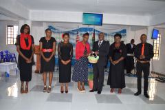 Pulpit_Ministry