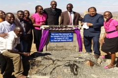 Land-Dedication-1