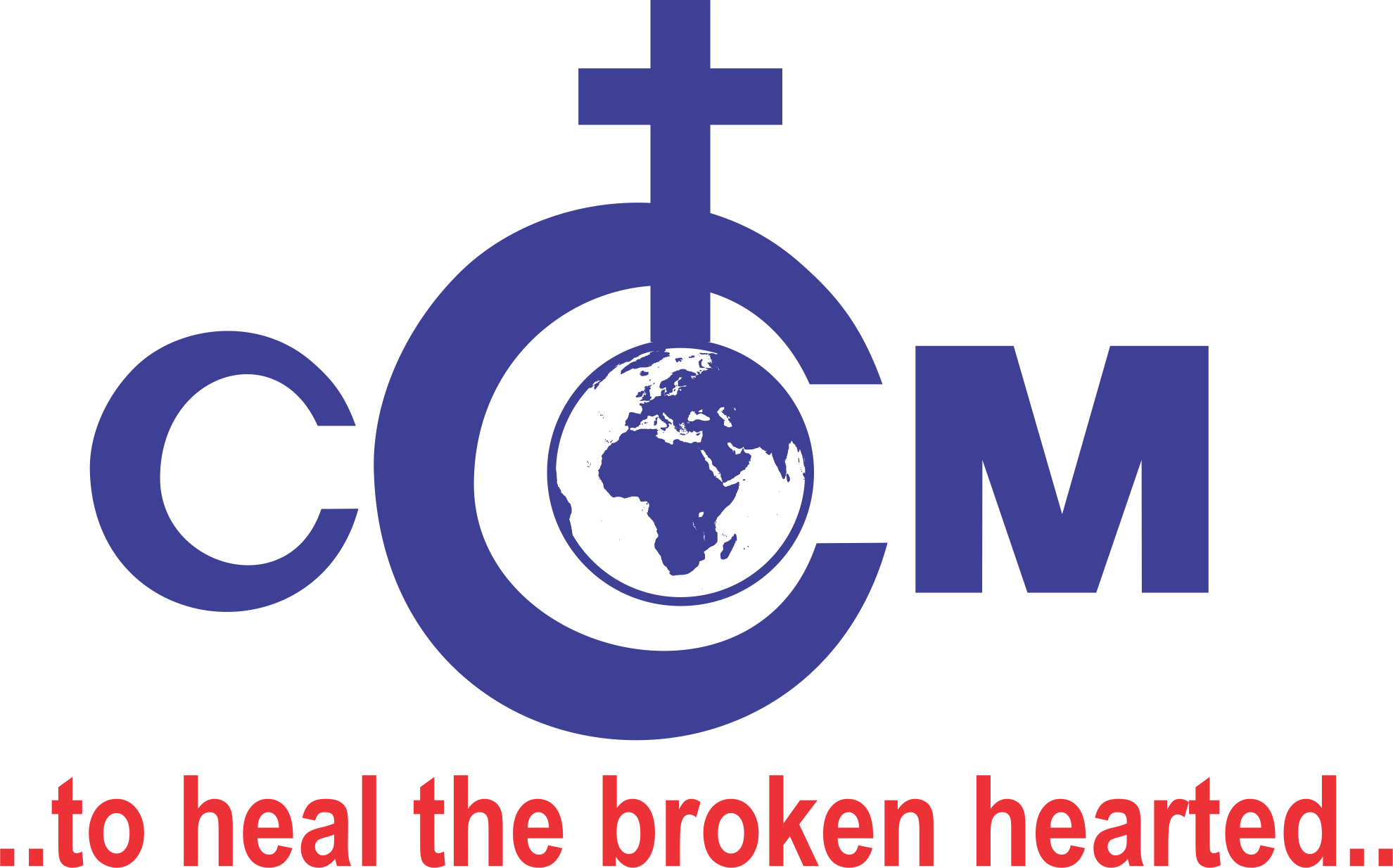 Christ Compassion Ministry